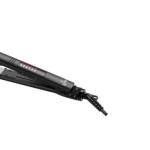 Bechs Alizador Elegance LED Titanio 220V 40W Iluminación Inteligente Control Remoto
