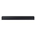 Samsung HW-C400 160W Subwoofer Integrado Tecnología Bass Boost Negro