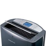 Taurus AC350 Aire Acondicionado 3 en 1 12000 BTU 1900W Inverter Negro