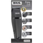 Máquina Cortapelo Wahl Easy Cut 15W Tecnología Ultra-Ligera Sistema Low Noise 5 Velocidades