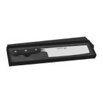 Cuchillo Nakiri Sushi Gol 7" Corte Preciso Balance Perfecto Mango Ergonomico