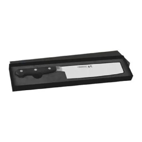 Cuchillo Nakiri Sushi Gol 7" Corte Preciso Balance Perfecto Mango Ergonomico