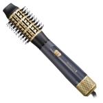 Remington AS5805 Cepillo de Aire Profesional 3 Temperaturas Iónico Antiencrespamiento