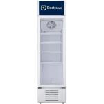 Electrolux ERH36T2KPW Frost Vertical 256L Tecnología No Frost Sistema Turbo Cooling