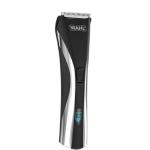 Cortador Wahl 9697-1016 Potencia 20W Diseño Ergonomico Antideslizante Inalámbrico