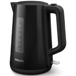 Philips HD 9318/20 Hervidor 1.7L 2000W Apagado Automático Base 360° Blanco