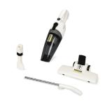 KArcher VCL1 Aspiradora Sin Cable 450W 0.6L Capacidad 3 Accesorios Incluidos