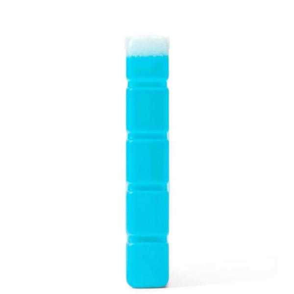 Sustituto de Hielo Coleman Cooler Chico 2000038064 Portátil Compacto para Picnic
