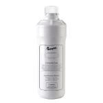 Rotoplas Cartucho Dual Repuesto Purificador Alcalinizador Filtro Agua Mineralizador Blanco