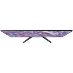 Samsung Viewfinity S5 LS34C500GALXPE 34" WQHD 100Hz Pantalla Curva HDMI DP Negro