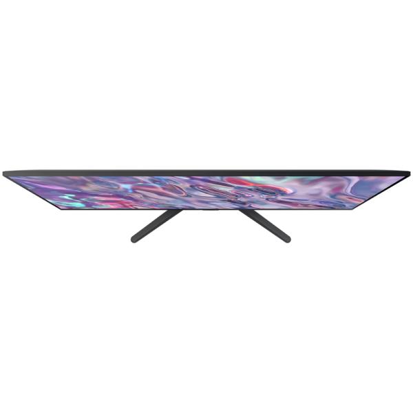Samsung Viewfinity S5 LS34C500GALXPE 34" WQHD 100Hz Pantalla Curva HDMI DP Negro