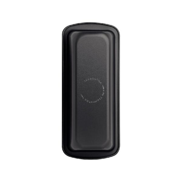 Tramontina Brasil Molde Pan Aluminio 30cm Antiadherente Starflon - 20069030