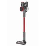 Aspiradora Portátil 220W WVC-SAUBER24 Limpieza Eficiente
