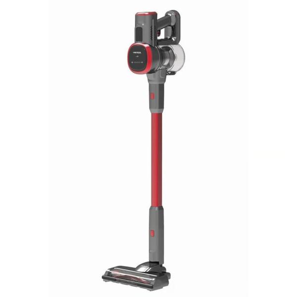 Aspiradora Portátil 220W WVC-SAUBER24 Limpieza Eficiente