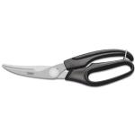 Tramontina 10162095 Tijera Trinchante Profesional 20cm Acero Inoxidable