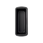 Tramontina Brasil Molde Pan Aluminio Starflon Max Antiadherente 26cm 14L - 20069026