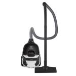 Electrolux LIT31 Aspiradora 1400W Tanque 18L Filtro HEPA 3 en 1