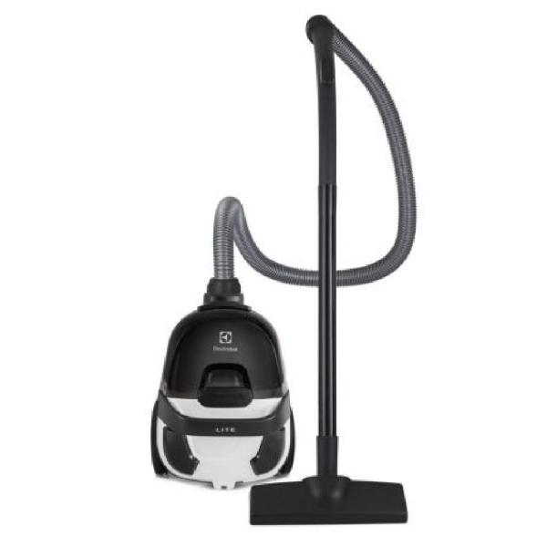 Electrolux LIT31 Aspiradora 1400W Tanque 18L Filtro HEPA 3 en 1