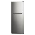 Electrolux ERT23F2P4AS No Frost 197L Top Mount Ahorro Energético A+