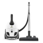 Aspiradora de polvo VC1 1000W 1.5L Karcher