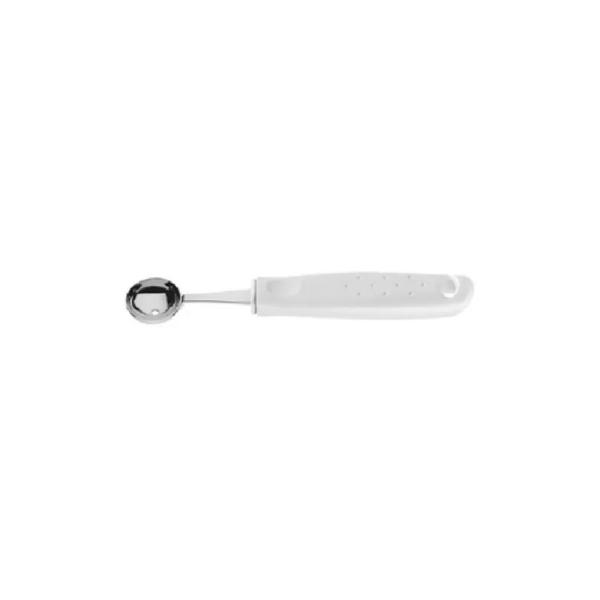 Boleador Tramontina 10187013 2.9cm Corte Preciso Cocina Premium Acero Inoxidable