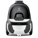 Electrolux LIT31 Aspiradora 1400W Tanque 18L Filtro HEPA 3 en 1