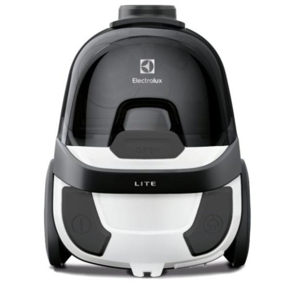 Electrolux LIT31 Aspiradora 1400W Tanque 18L Filtro HEPA 3 en 1