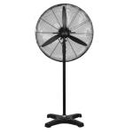 Ventilador Industrial Imaco FS30240 30 Pulgadas 240W Oscilación Automática