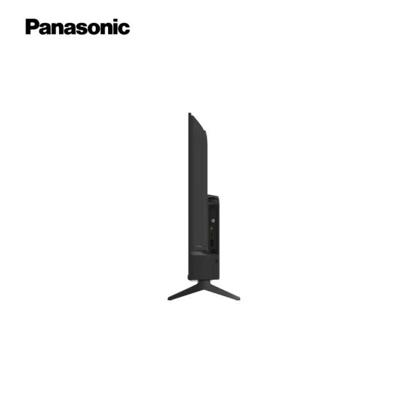 Panasonic TC-32NS600P Smart TV 32" HD LED Wi-Fi Bluetooth