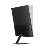 Xiaomi Monitor A27i 68.6cm FHD 250nits HDMI VGA Eye Care Modo Nocturno