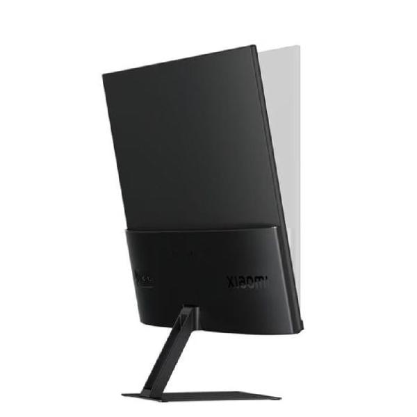 Xiaomi Monitor A27i 68.6cm FHD 250nits HDMI VGA Eye Care Modo Nocturno