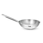 SARTEN PROFESSIONAL AI FDIF STAPA 26 - RECORD-10145625