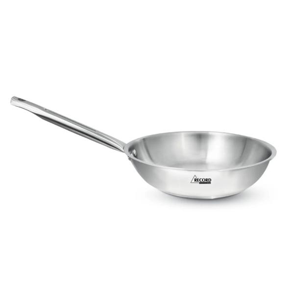 SARTEN PROFESSIONAL AI FDIF STAPA 26 - RECORD-10145625