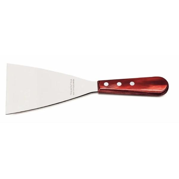 Polywood Utensilio Repostería 5" Silicona Alta Resistencia Facil Limpieza Multiusos - 10069222