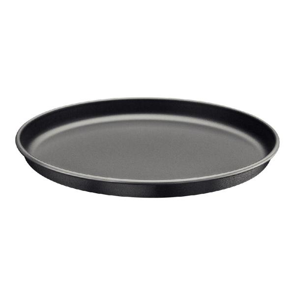 Tramontina Brasil Asadera Pizza 35cm Antiadherente - 20058035