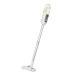 Karcher VCL2 Aspiradora Vertical 450W Tanque 0.8L Ligera 2.8kg Multiusos