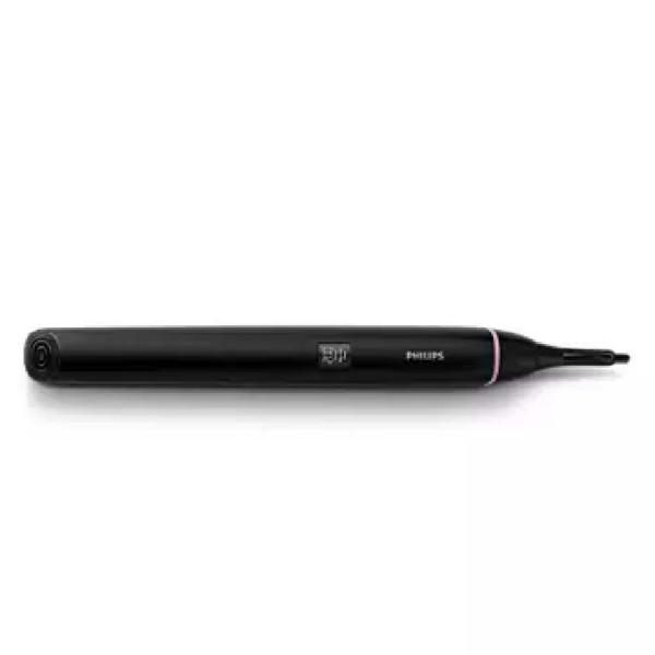 Philips BHS675/00 1800W Vapor 50g/min Sistema Antigoteo Antifrizz