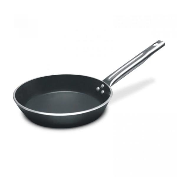 Record Sarten Cocina 20cm Antiadherente 3 Capas Resistente a Altas Temperaturas