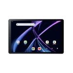 Acer Iconia A10 10.1" Full HD Procesador Octa-Core 4GB RAM 128GB
