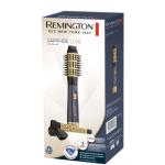 Remington AS5805 Cepillo de Aire Profesional 3 Temperaturas Iónico Antiencrespamiento