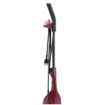 Electrolux STK13 PowerSpeed 800W Aspiradora Vertical 2 en 1 con Cable y Boquilla Multiusos
