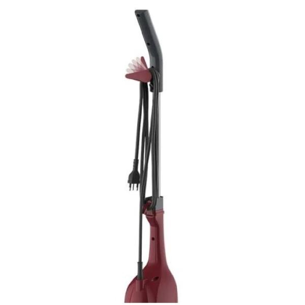 Electrolux STK13 PowerSpeed 800W Aspiradora Vertical 2 en 1 con Cable y Boquilla Multiusos