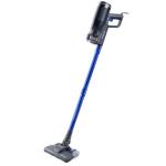 Aspiradora Ultimate Confort 3 en 1 120W Inalámbrica Ligera 0.5L Depósito Azul
