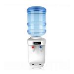 Oster OS-PWD520W Dispensador de Agua 5L/min Enfriador y Calentador