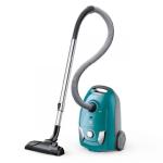 Electrolux PowerPro EQP20 Aspiradora 1800W Turbo Booster Diseño Compacto