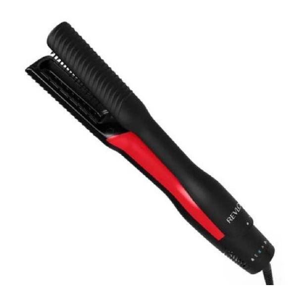 Revlon One Step RVDR5330NLA2 1100W Brillo Extremo Cabello Liso