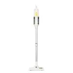 Karcher VCL2 Aspiradora Vertical 450W Tanque 0.8L Ligera 2.8kg Multiusos
