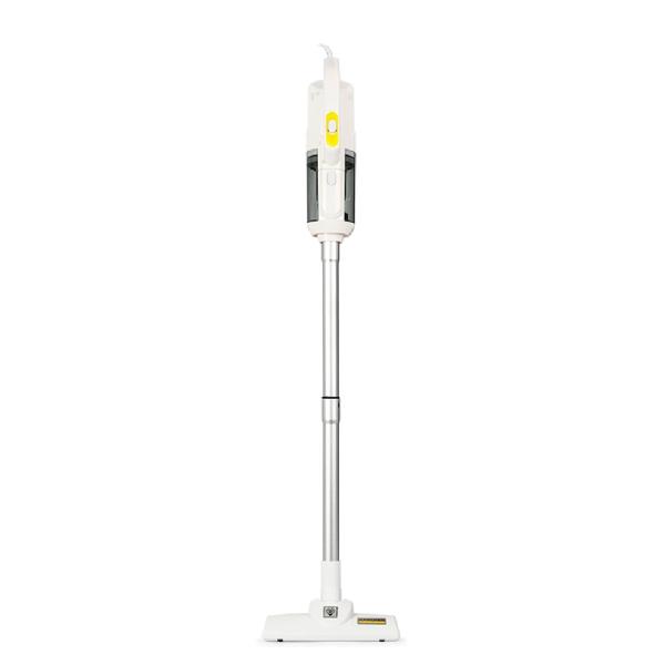 Karcher VCL2 Aspiradora Vertical 450W Tanque 0.8L Ligera 2.8kg Multiusos