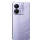 POCO M7 Pro 5G 8GB RAM 256GB Pantalla AMOLED Cámara 64MP Morado