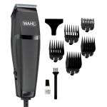 Máquina Cortapelo Wahl Easy Cut 15W Tecnología Ultra-Ligera Sistema Low Noise 5 Velocidades